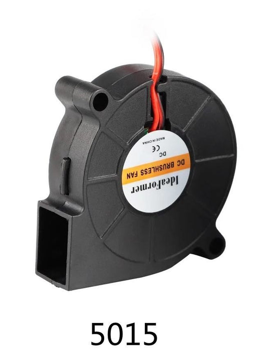 5015 Blower Fan