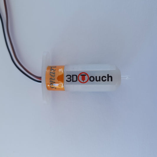 Trianglelab BL Touch Clone / 3D Touch